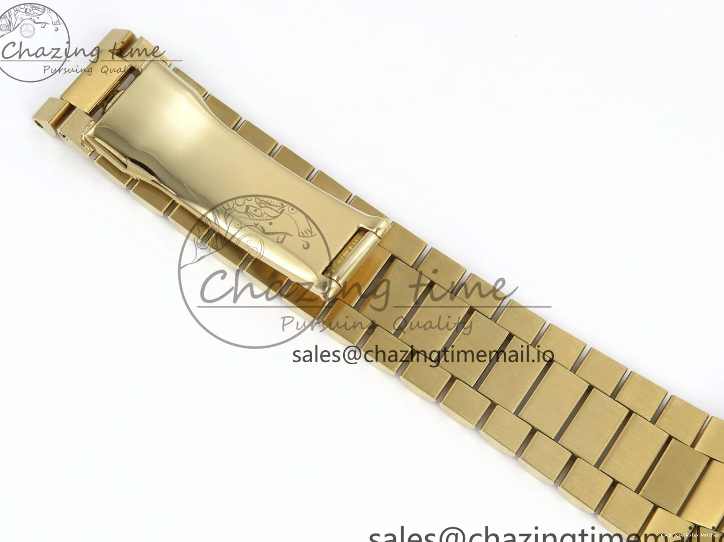 Good Copy Rolex Watches Weight) 1:1 Crystal Resilient Date Bracelet President Best Black Day 228238 Dial (Gain 40 Edition YG on 799 A2836 Noob 0116